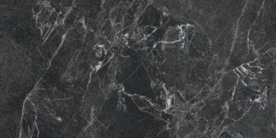 Vitra MarbleSystem Сан Лорен R9 7ЛПР 60x120