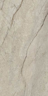 APE Ceramica Mare di Sabbia Beige Matt Rect. 60x120