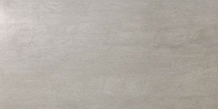 Atlas Concorde Mark Chrome Lappato 30x60