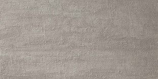 Atlas Concorde Mark Chrome Strutturato 30x60
