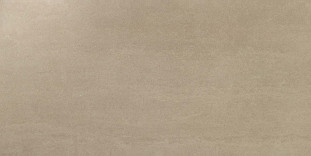 Atlas Concorde Mark Clay Lappato 30x60