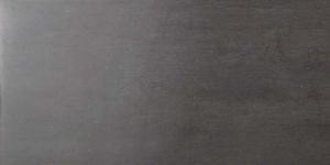 Atlas Concorde Mark Graphite Lappato 29,5x59