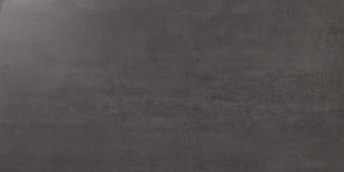 Atlas Concorde Mark Graphite Lappato 30x60