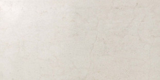 Atlas Concorde Mark Gypsum Lappato 30x60