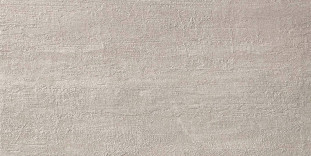 Atlas Concorde Mark Pearl Strutturato 30x60