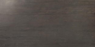 Atlas Concorde Mark Tobacco Lappato 30x60