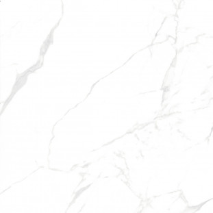 NT Ceramic Marmo Callacata Carving 60x60 матовый