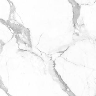 NT Ceramic Marmo Callacata Endless Mat 60x60 матовый