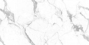 NT Ceramic Marmo Callacata Endless Mat матовый 60х120