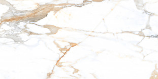 NT Ceramic Marmo Camela Statuario матовый 60х120