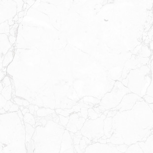 NT Ceramic Marmo Impero Carving 60x60 матовый