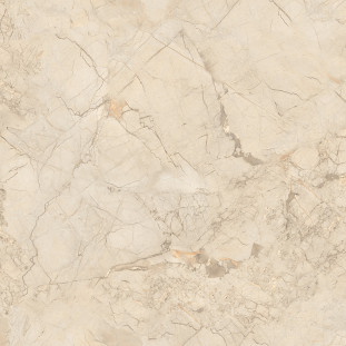 NT Ceramic Marmo Ivory Endless 60x60 матовый