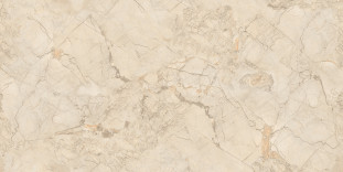 NT Ceramic Marmo Ivory Endless матовый 60х120