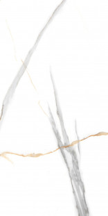 NT Ceramic Marmo Maritaca Statuario Ultra White матовый 60х120