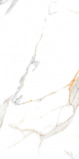 NT Ceramic Marmo Miami Natural полированный 60х120