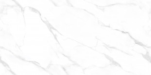 NT Ceramic Marmo Statuario Endless полированный 60х120