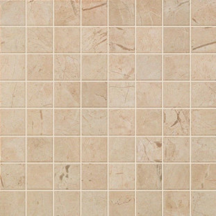 Atlas Concorde Marvel Beige Mosaico Matt