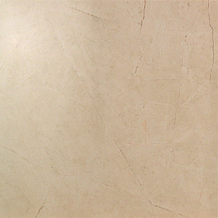 Atlas Concorde Marvel Beige Mystery 75x75 Lappato