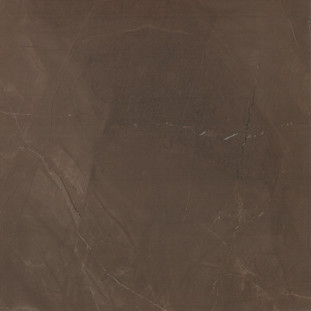 Atlas Concorde Marvel Bronze Luxury 75x75