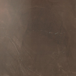 Atlas Concorde Marvel Bronze Luxury 75x75 Lappato