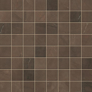 Atlas Concorde Marvel Bronze Mosaico Matt