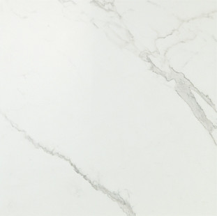 Atlas Concorde Marvel Calacatta Extra 75x75 Lappato