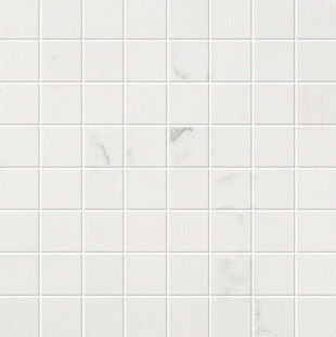 Atlas Concorde Marvel Calacatta Mosaico Matt