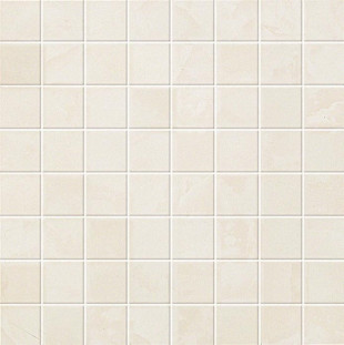 Atlas Concorde Marvel Champagne Mosaico Matt