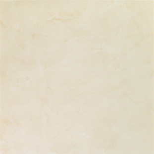 Atlas Concorde Marvel Champagne Onyx 75x75