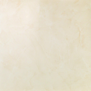 Atlas Concorde Marvel Champagne Onyx 75x75 Lappato