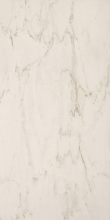 Atlas Concorde Marvel Pro Cremo Delicato Lappato 45x90