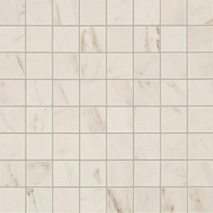 Atlas Concorde Marvel Pro Cremo Delicato Mosaico Matt 30x30