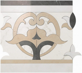 Atlas Concorde Marvel Elegance Fascia Cold
