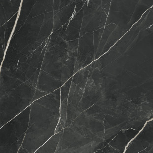Atlas Concorde Marvel Gala Calacatta Black 120x120 Lappato