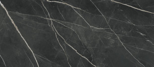 Atlas Concorde Marvel Gala Calacatta Black 120x278 Lappato