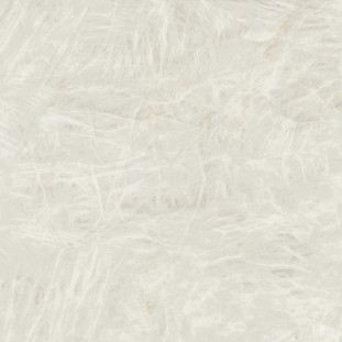 Atlas Concorde Marvel Gala Crystal White 120x120 Lappato