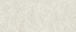Atlas Concorde Marvel Gala Crystal White 120x278 Lappato