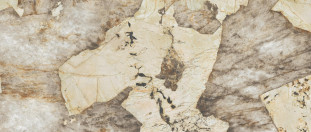 Atlas Concorde Marvel Gala Desert Soul 120x278 Lappato