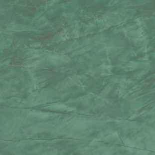 Atlas Concorde Marvel Gala Exotic Green 120x120 Lappato