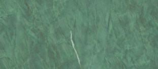 Atlas Concorde Marvel Gala Exotic Green 120x278 Lappato
