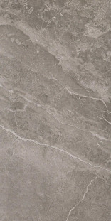 Atlas Concorde Marvel Pro Grey Fleury Matt 45x90