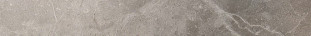 Atlas Concorde Marvel Pro Grey Fleury Listello Lappato 7x60
