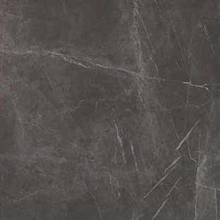 Atlas Concorde Marvel Grey Stone 75x75