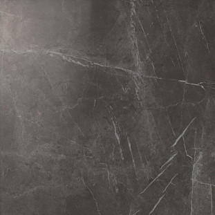 Atlas Concorde Marvel Grey Stone 75x75 Lappato