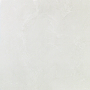 Atlas Concorde Marvel Moon Onyx 75x75