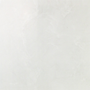 Atlas Concorde Marvel Moon Onyx 75x75 Lappato