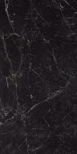 Atlas Concorde Marvel Pro Noir St. Laurent Matt 45x90