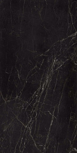 Atlas Concorde Marvel Pro Noir St. Laurent Lappato 45x90