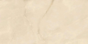 Atlas Concorde Marvel Onyx Alabaster 60x120 Lapp.