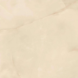 Atlas Concorde Marvel Onyx Alabaster 60x60 Lapp.